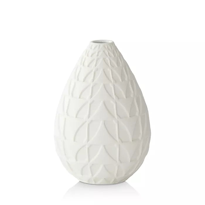 Norden Vase - Large