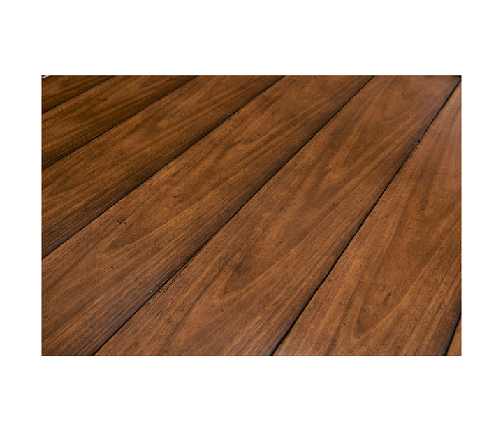 60" French Round Country Dining Table