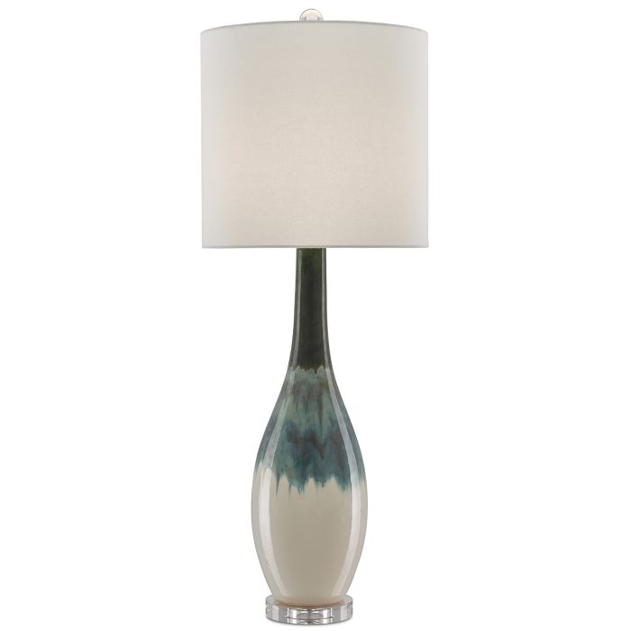 Rothko Table Lamp