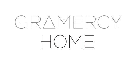Gramercy Home Design