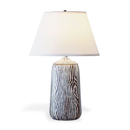 Muirwoods Lamp