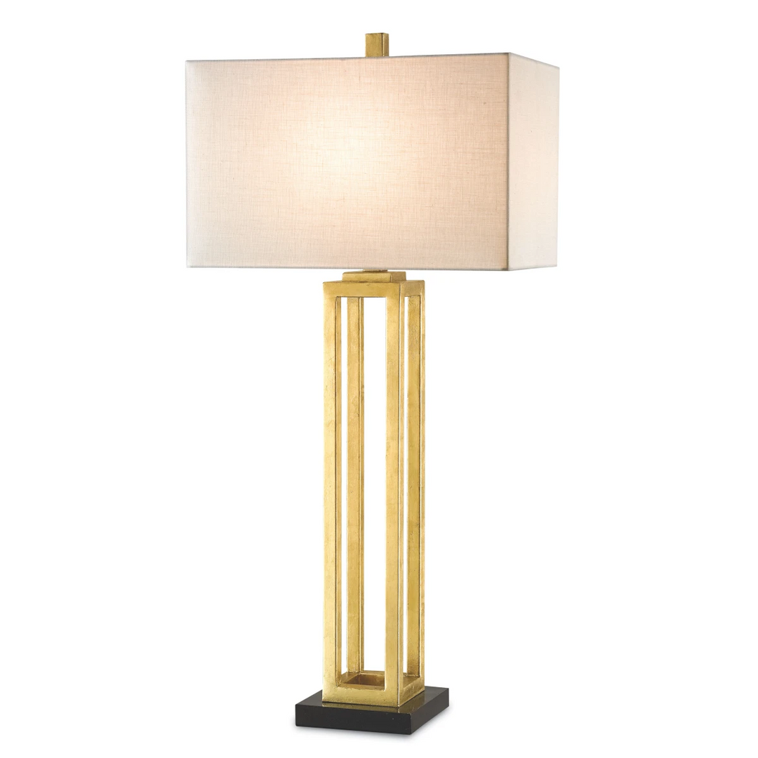Wakefield Table Lamp