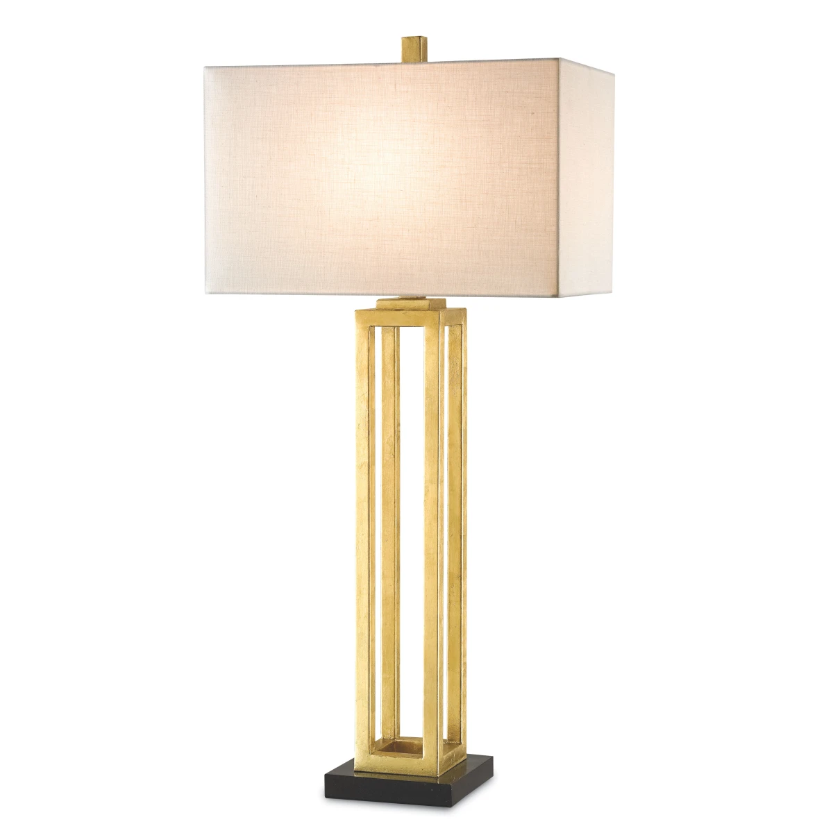 Wakefield Table Lamp Gramercy Home Design