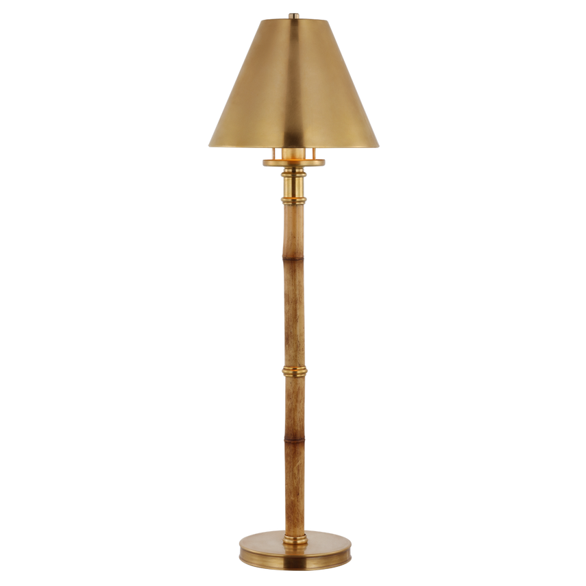 Dalfern Desk Lamp
