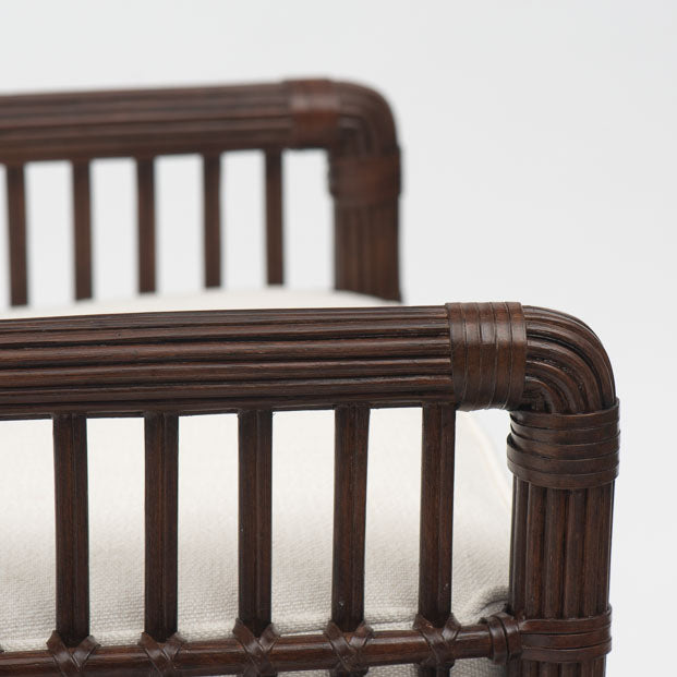 Presidents State Chair - Tobacco
