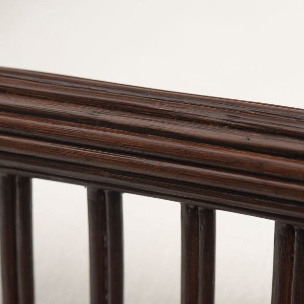 Presidents State Chair - Tobacco
