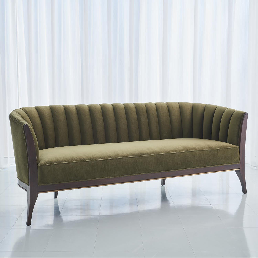 SOFAS