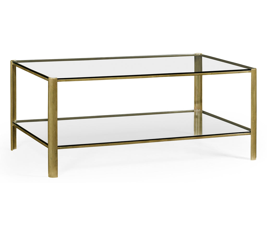 COFFEE TABLES