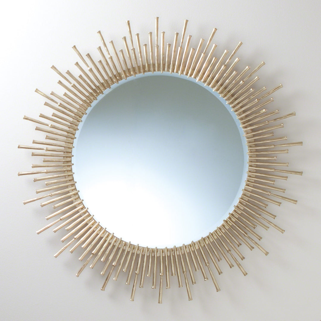 MIRRORS