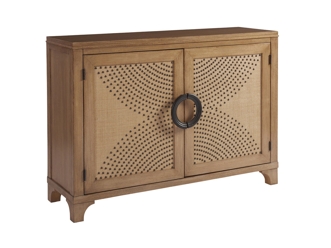 BUFFETS & SIDEBOARDS