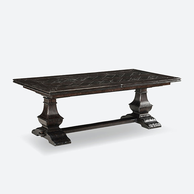 DINING TABLES
