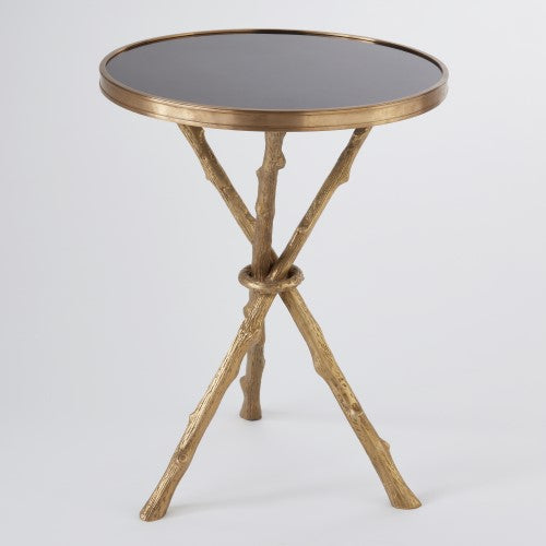 SIDE TABLES