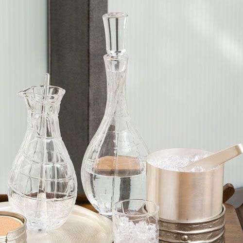 BARWARE