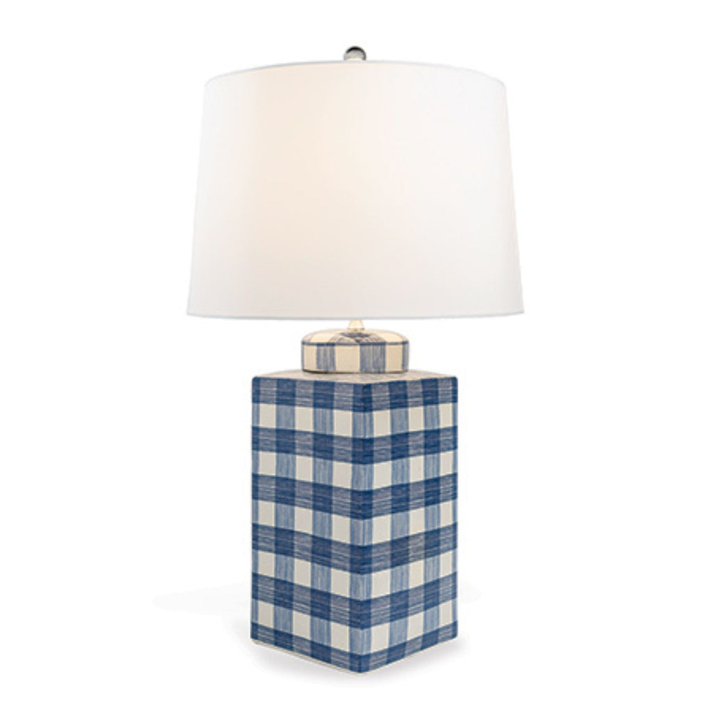 TABLE LAMPS
