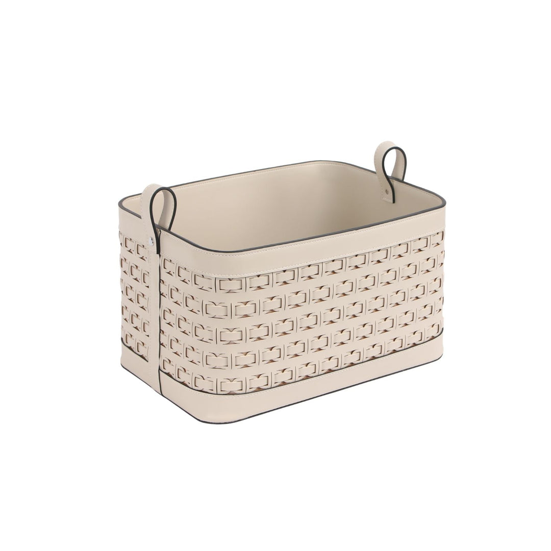 BASKETS