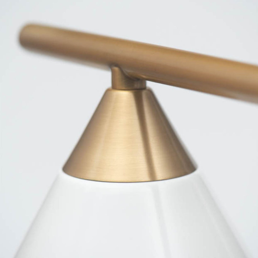 Cleo Desk Lamp