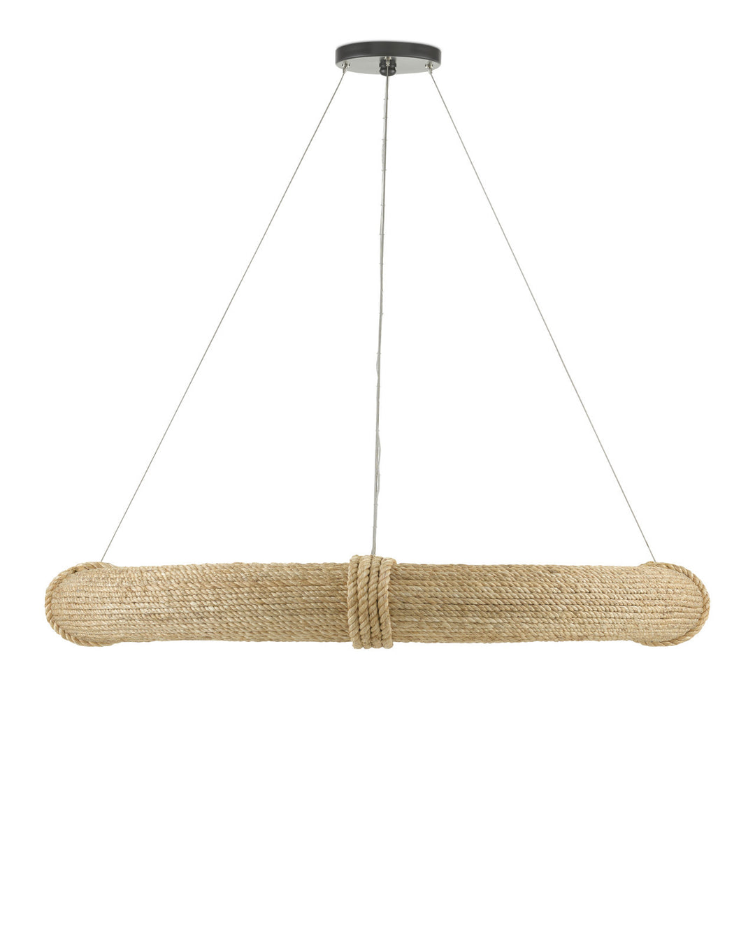 Portmeirion Medium Chandelier