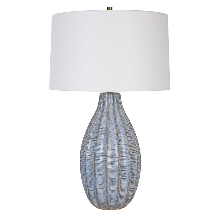 Veston Table Lamp