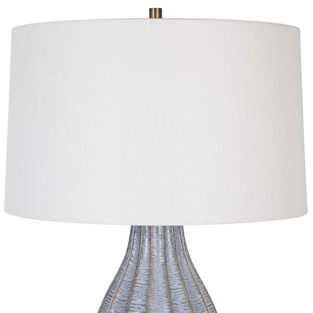 Veston Table Lamp