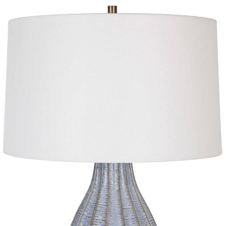 Veston Table Lamp
