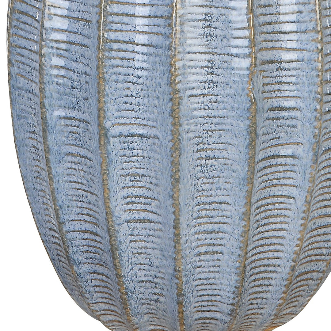 Veston Table Lamp