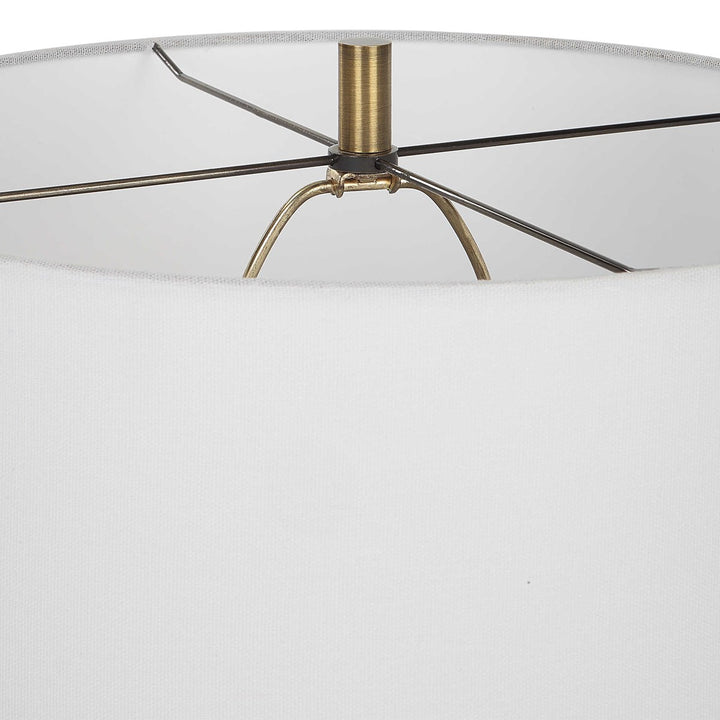 Veston Table Lamp