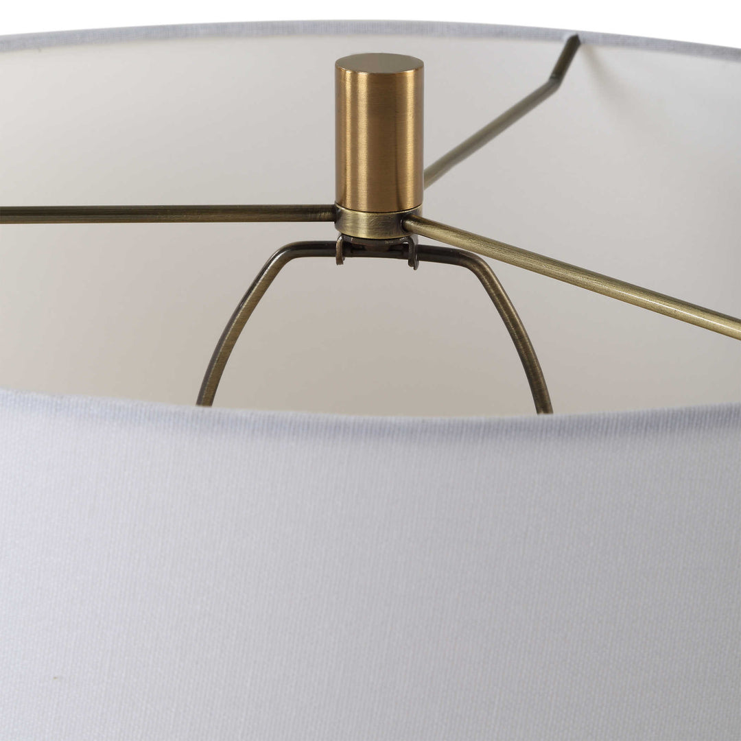 Wisp Table Lamp