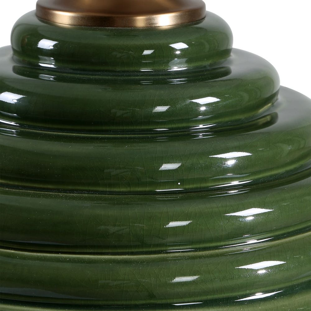 McKay Table Lamp