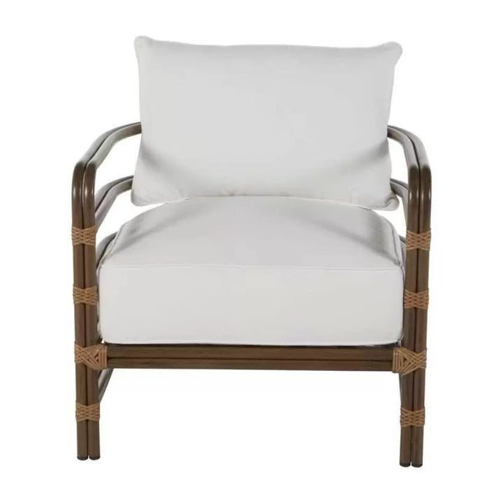 Malibu Barrel Chair