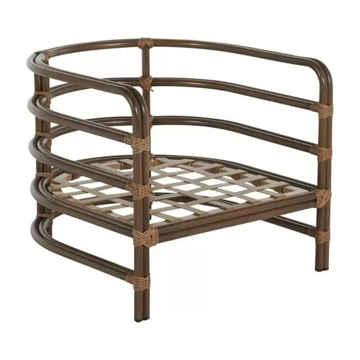 Malibu Barrel Chair