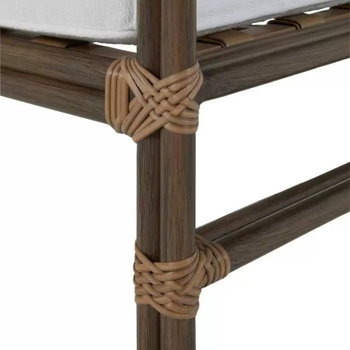 Malibu Barrel Chair