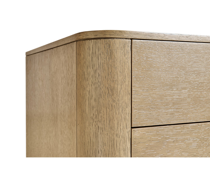 Cambrio Nightstand