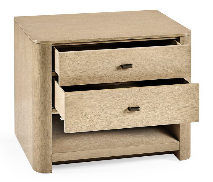 Cambrio Nightstand