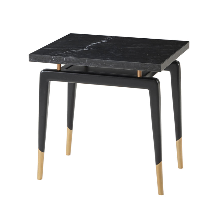 Carlo Side Table