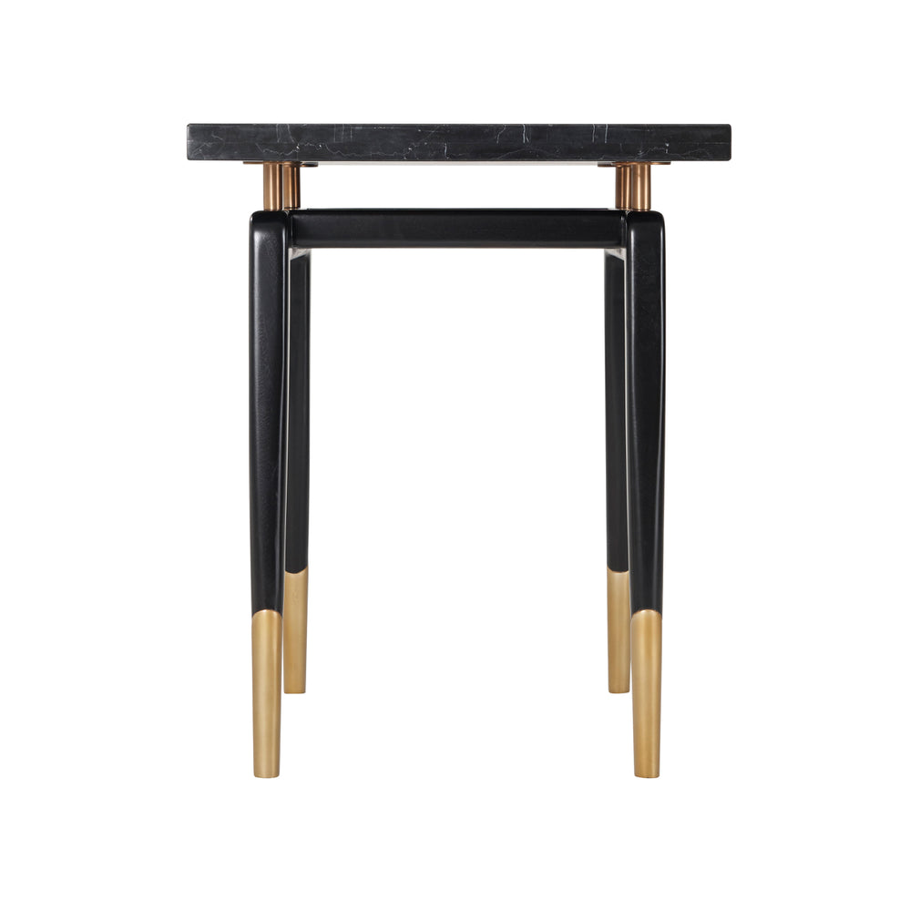 Carlo Side Table