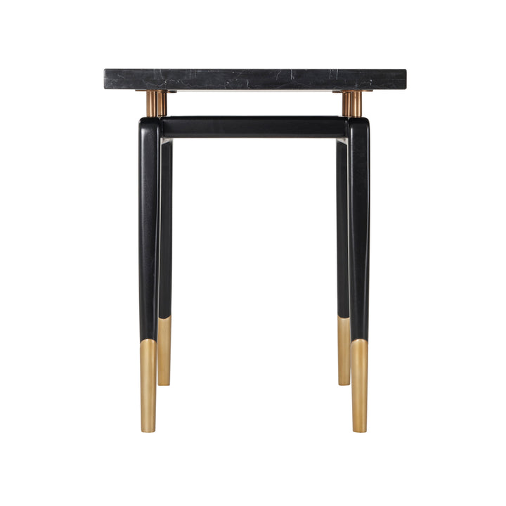 Carlo Side Table