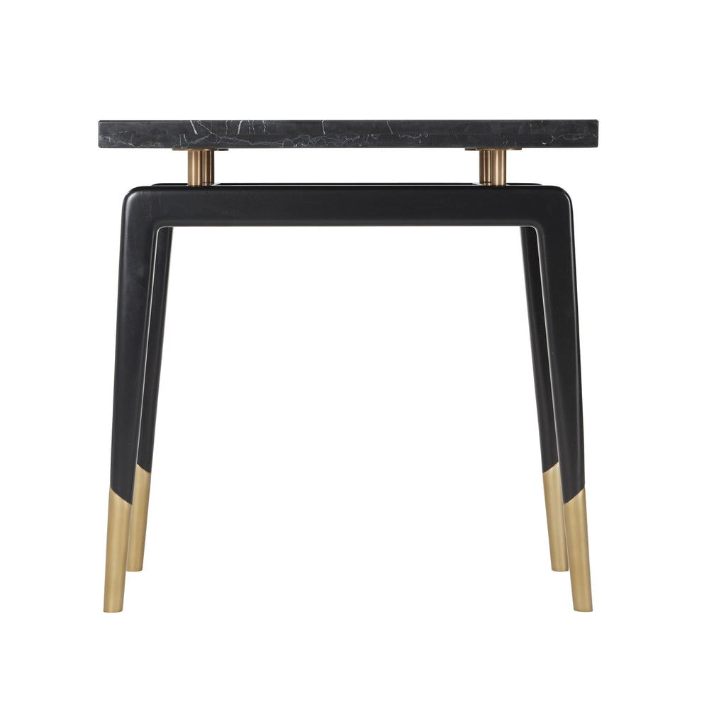 Carlo Side Table