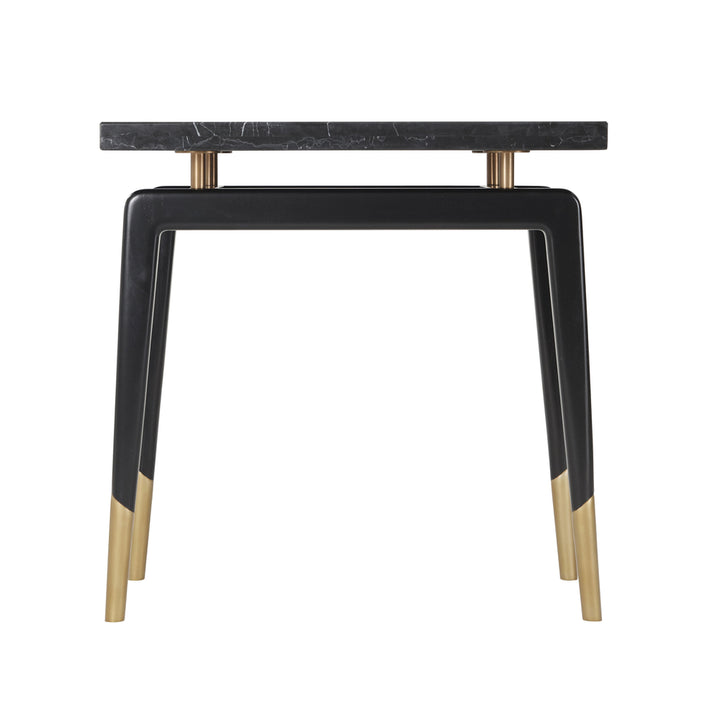 Carlo Side Table