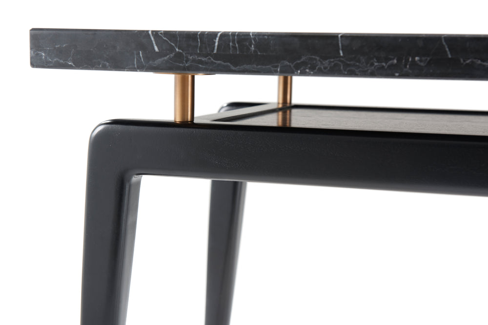 Carlo Side Table