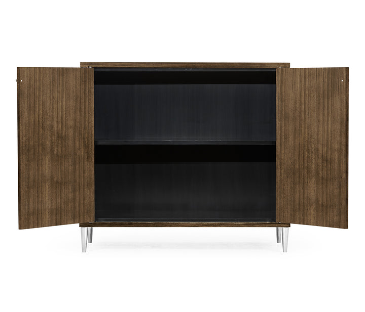 Gatsby Storage Cabinet