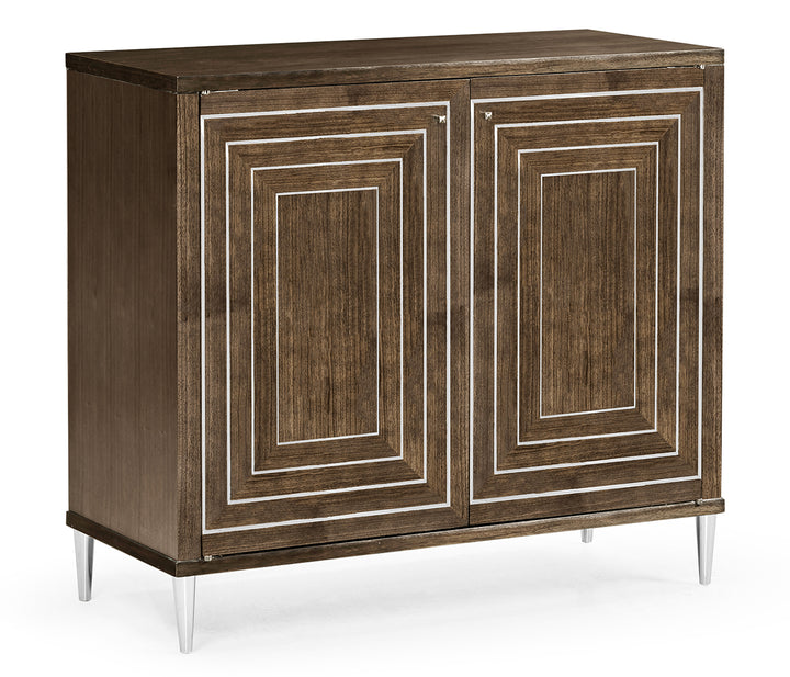Gatsby Storage Cabinet