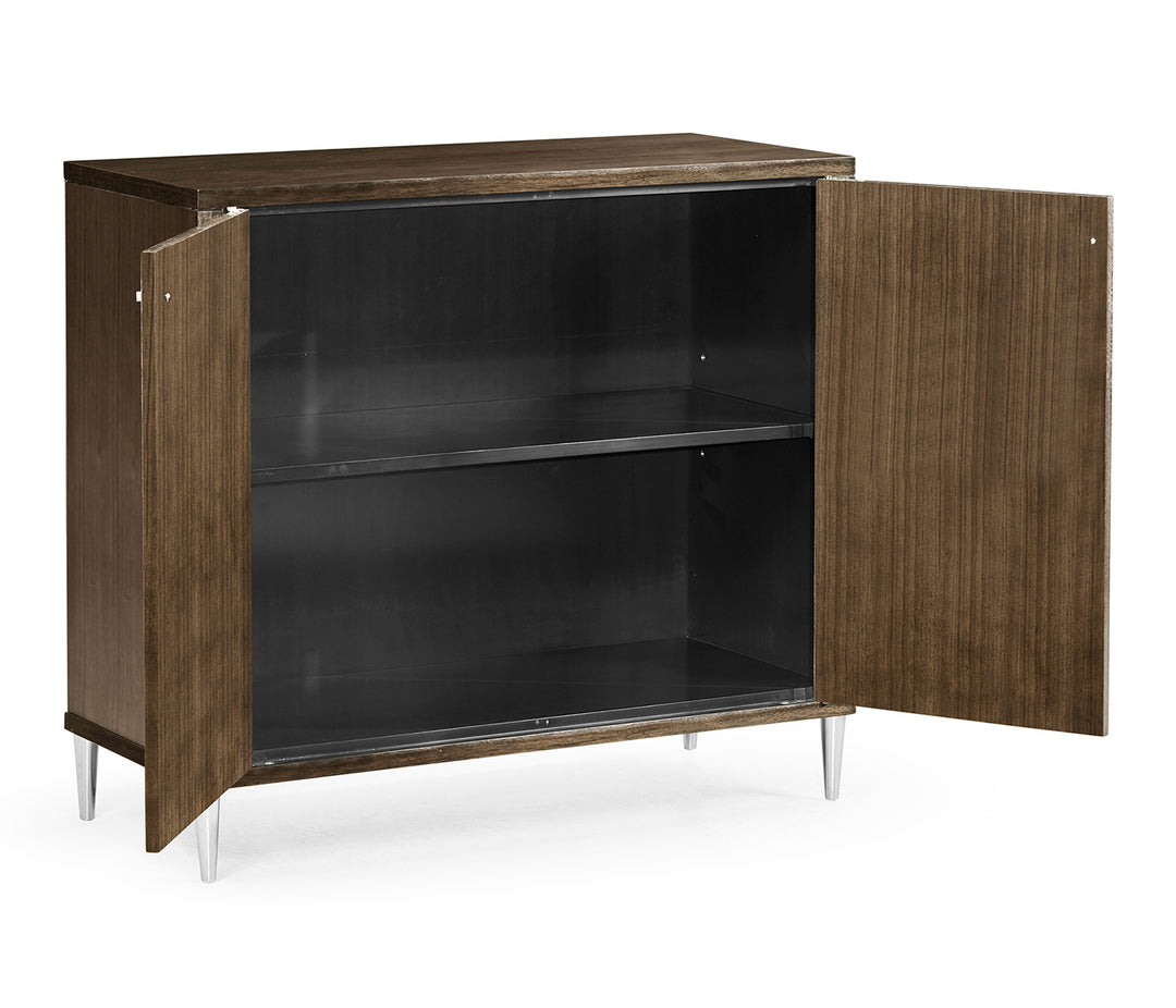 Gatsby Storage Cabinet