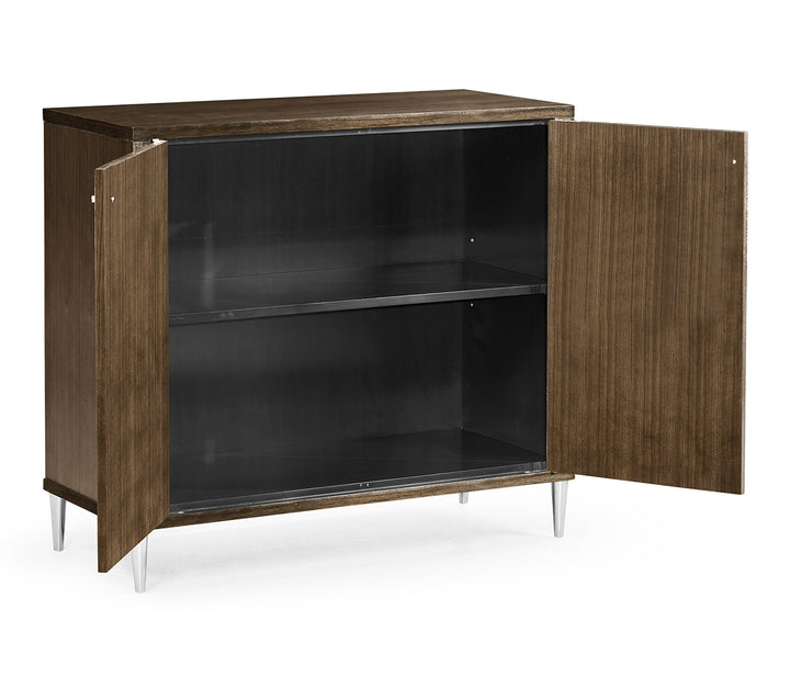Gatsby Storage Cabinet