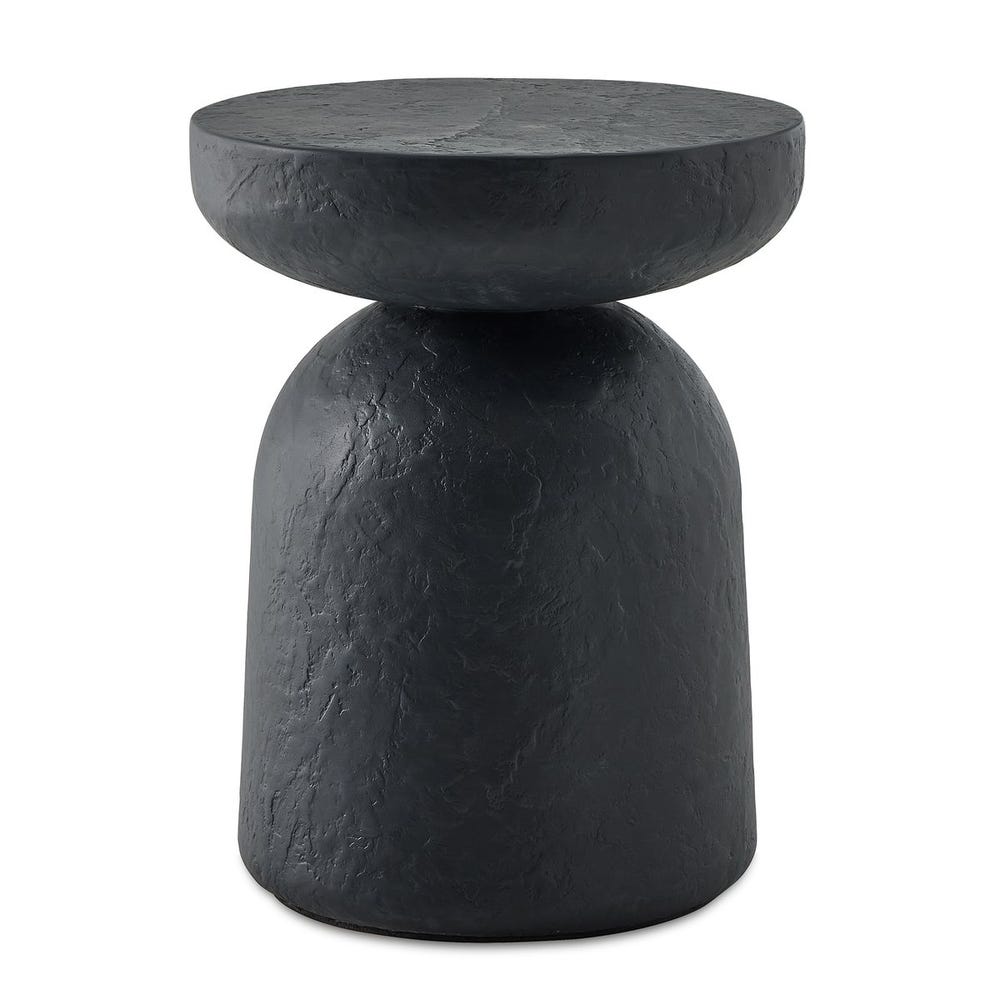 Hurlee Indoor/Outdoor Accent Table