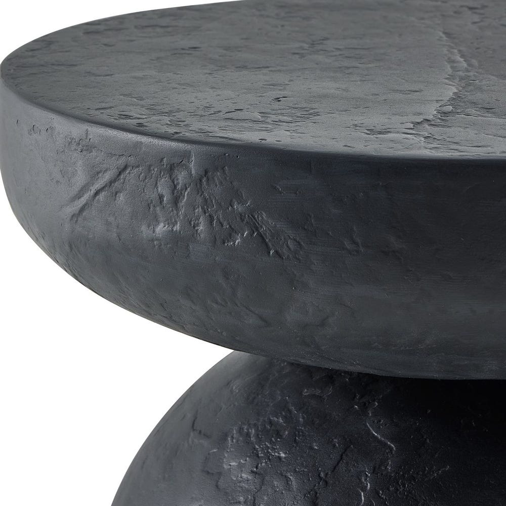 Hurlee Indoor/Outdoor Accent Table