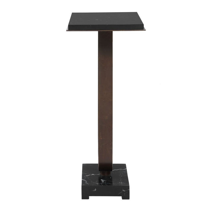 Galloway Accent Table
