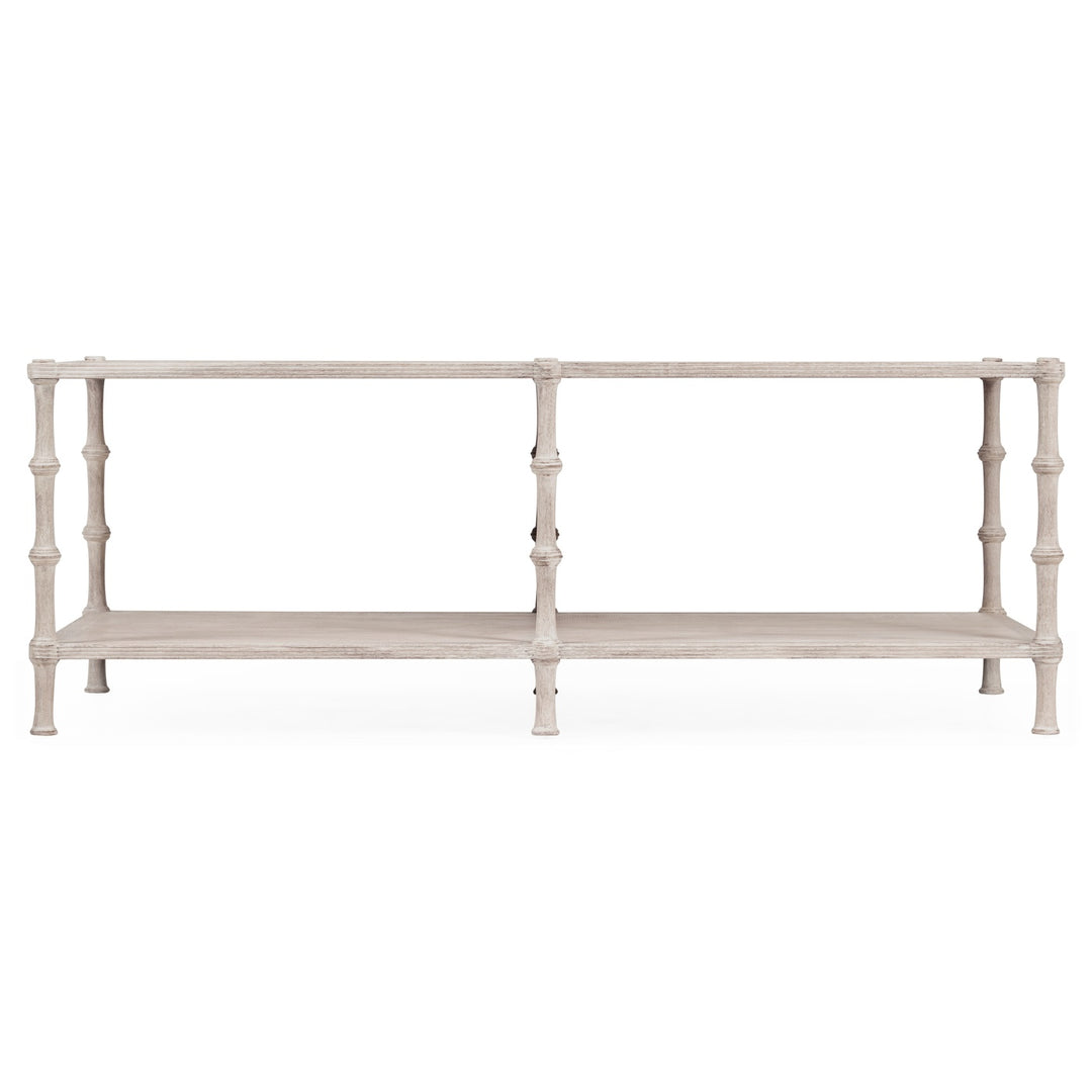 Bywater Coffee Table