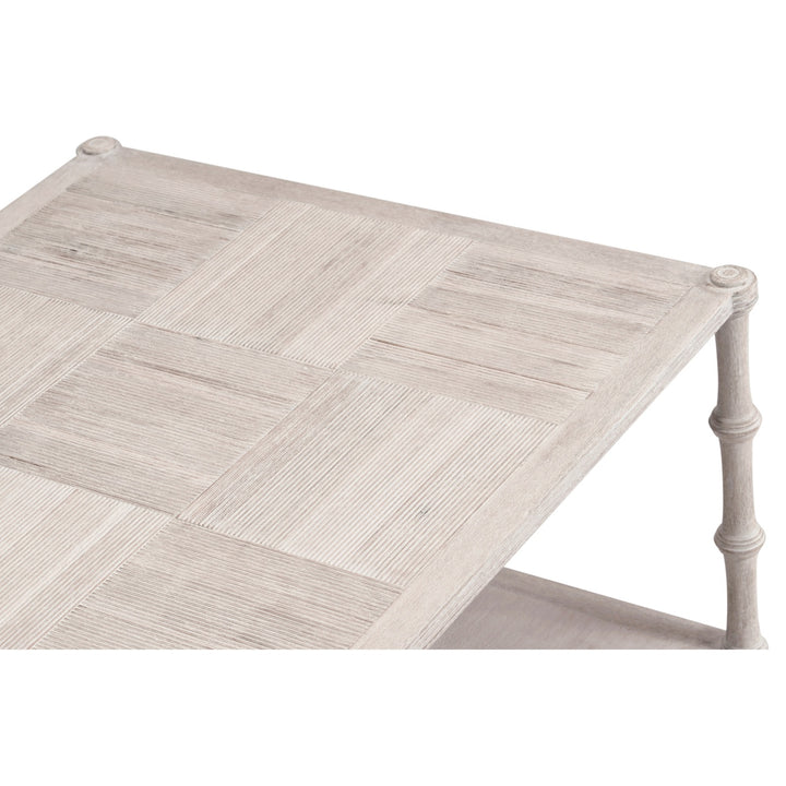 Bywater Coffee Table