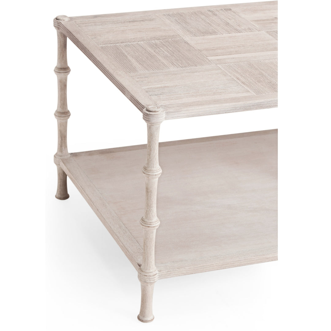 Bywater Coffee Table