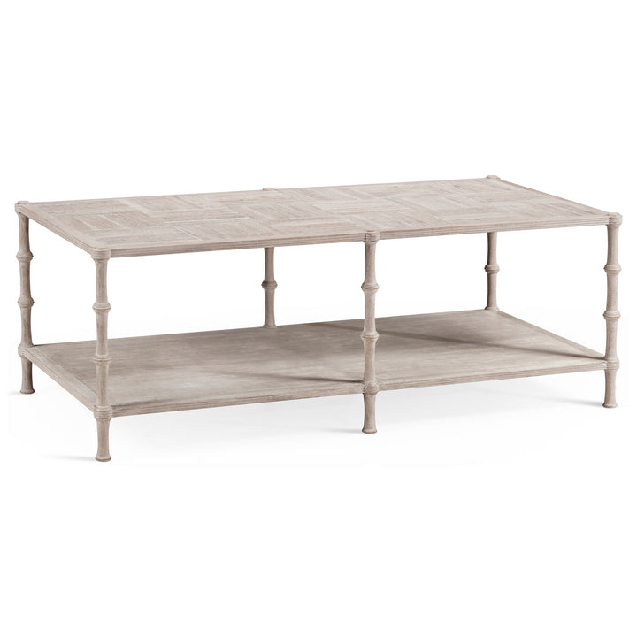 Bywater Coffee Table